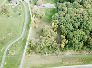 N6186 County Road F, Sullivan, WI 53178