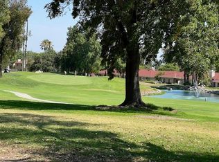 1254 Scenic View St, Upland, CA 91784