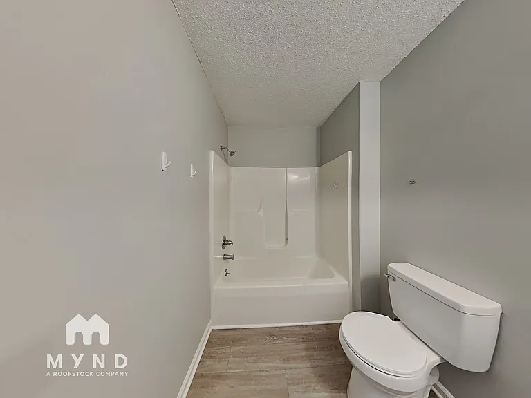 112 Mary Michael Ln — Photo 13
