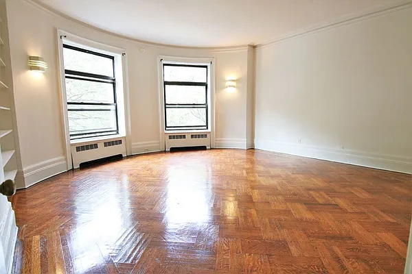 Rented by JK Dansar Corp | media 10