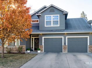 9061 W Dalton Pl, Boise, ID 83704