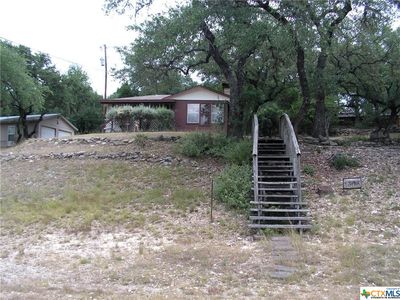 1306 Canyon Trce, Canyon Lake, TX, 78133