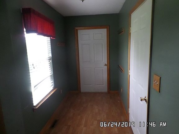 5th image of 124 Patriot Way