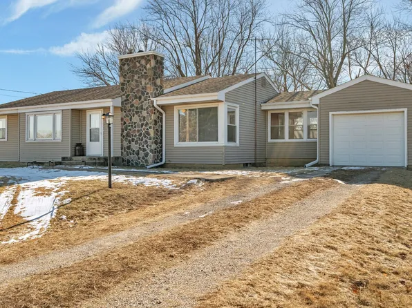 1765 W Naomi Dr, Morris, IL 60450