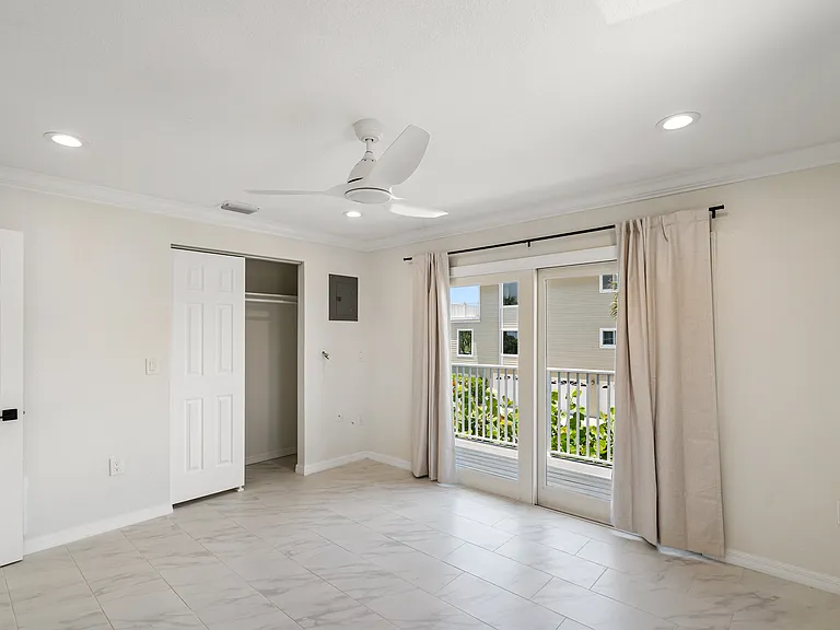 1907 Gulf Way #4 — Photo 21