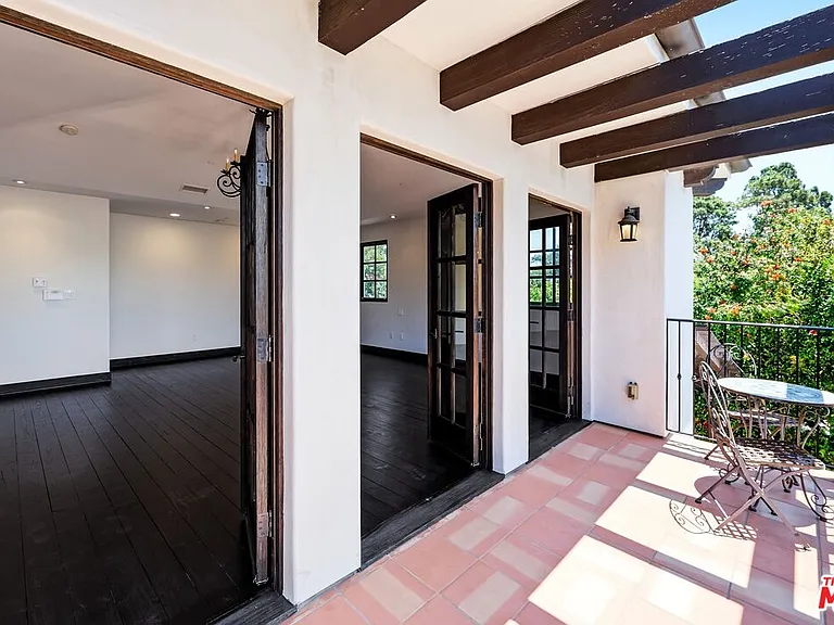 616 21st Pl — Photo 22