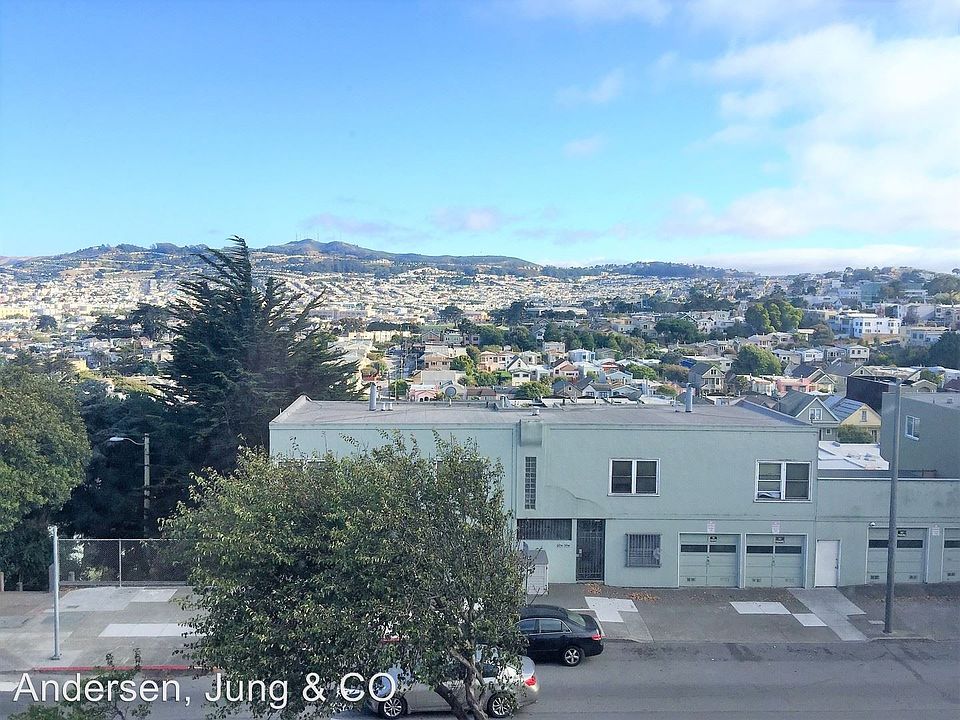 1st image of 400 Monterey Blvd APT 13