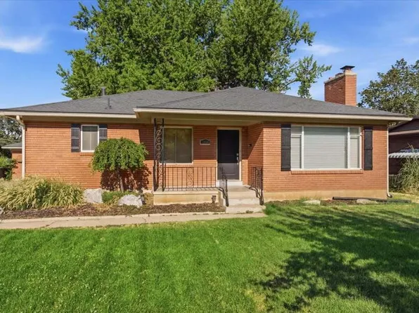 3355 Eccles Ave #1, Ogden, UT 84403
