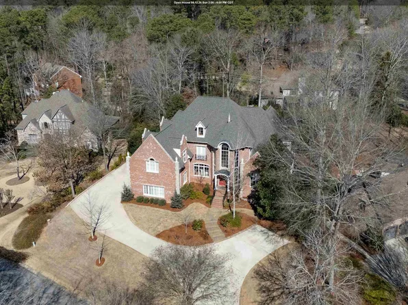 2008 Baneberry Dr, Birmingham, AL 35244