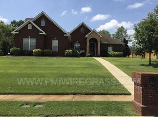 104 Common Wealth Ct, Enterprise, AL 36330