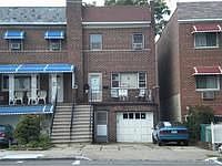 1st image of 2935 Bronxwood Ave