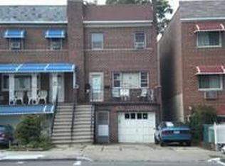 2935 Bronxwood Ave, Bronx, NY 10469