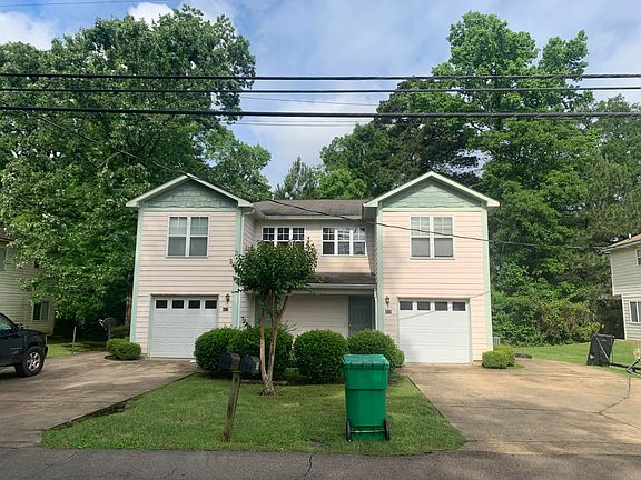 3rd image of 413-423 N McCrary Rd