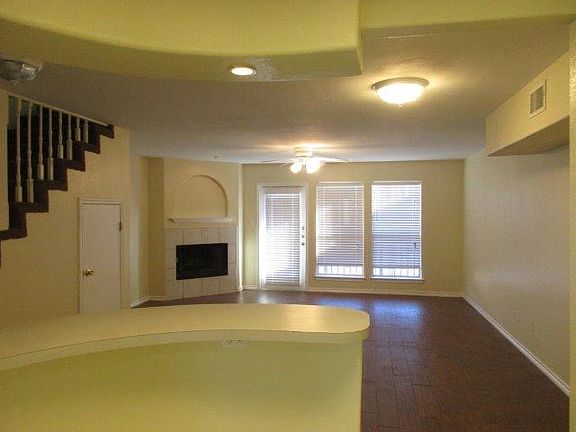 2nd image of 14205 Jackfish Ave Unit A