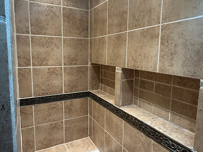 416 W 12th St #3 — Photo 13