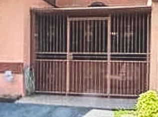 3992 W 8th Ln, Hialeah, FL 33012