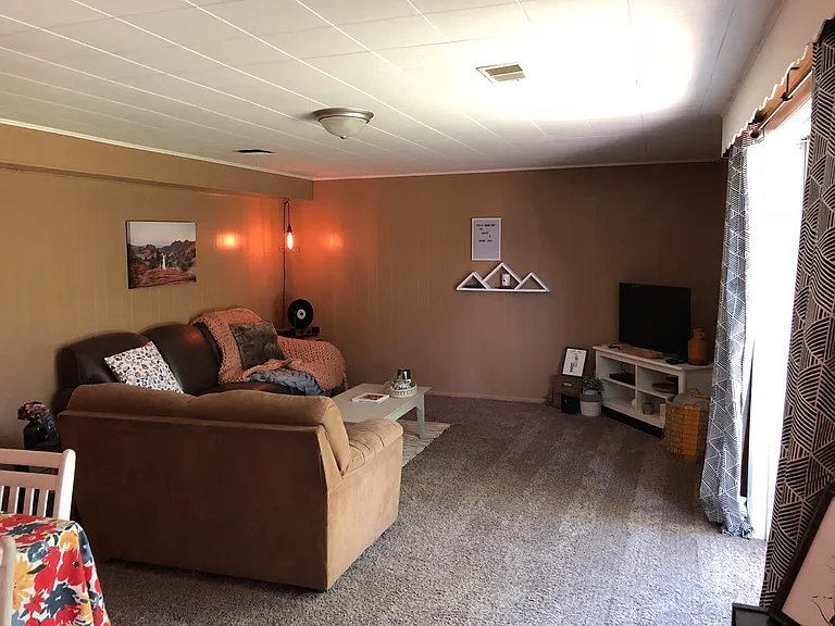 90 Raymond Ct #2 — Photo 12