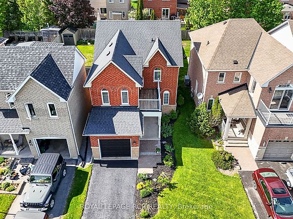 4th image of 57 Bolster Ln