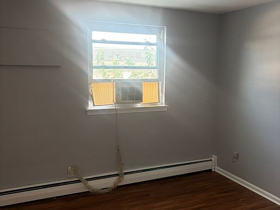 2nd image of 5701 Tulip St APT 6