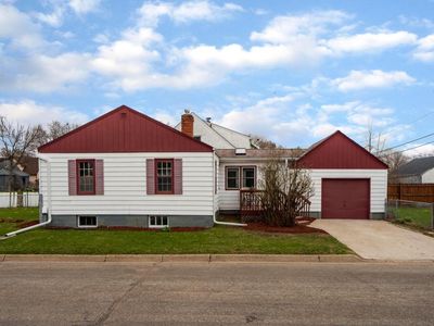 159 Richmond St W, South Saint Paul, MN, 55075