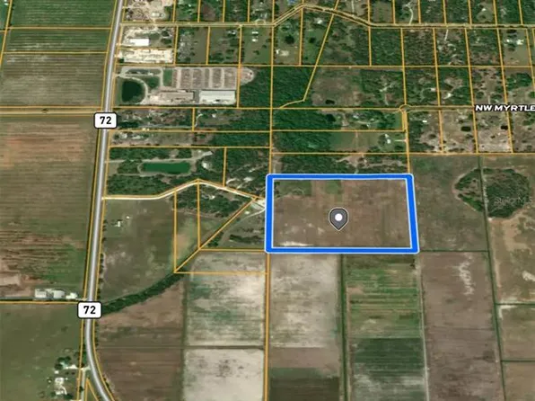 (undisclosed Address), Arcadia, FL 34266
