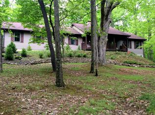 1960 Coyote Ct SE, Bremen, OH 43107