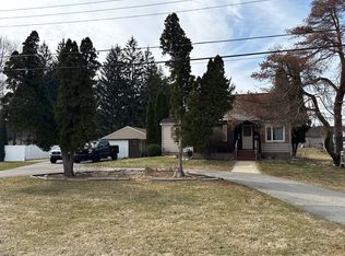 4770 Raymond Rd, Midland, MI 48642