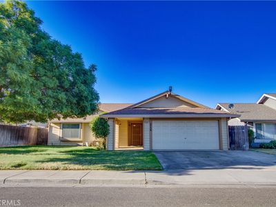 2738 Carmel Ct, Atwater, CA, 95301
