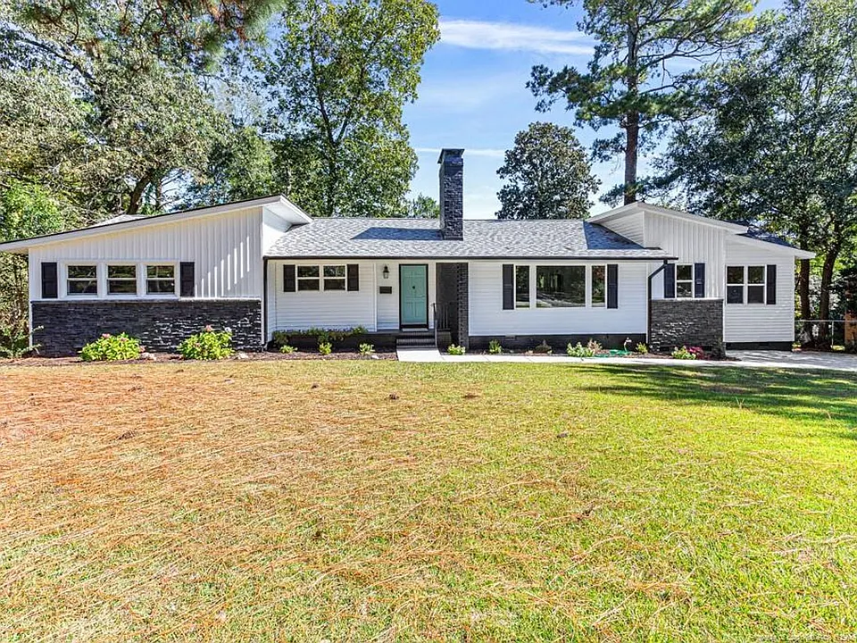 315 Westview Dr