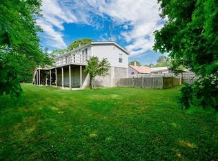 15 Hastings Rd, Marion, MA 02738