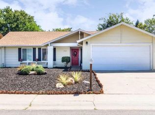 3745 Rock Island Dr, Sacramento, CA