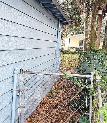 2nd image of 2917 E 27th Ave