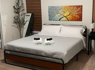 7702 Libretto Ln #2, Austin, TX 78744