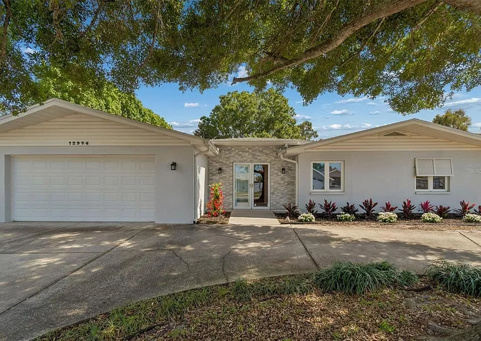 12946 88th Ave