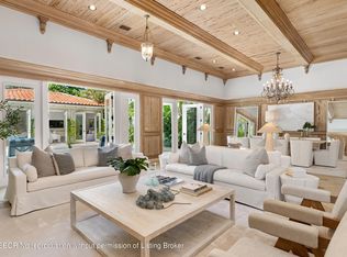 175 Sunset Ave, Palm Beach, FL 33480