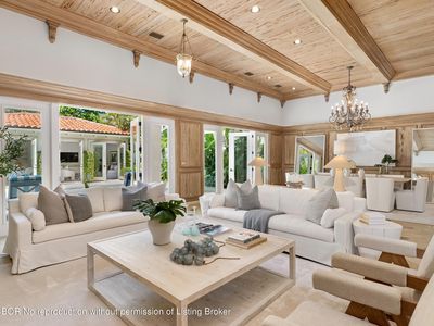 175 Sunset Ave, Palm Beach, FL, 33480