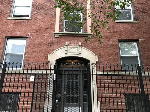 5039 S Champlain Ave Photo 1