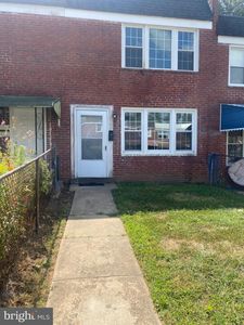 2620 Northshire Dr, Baltimore, MD, 21230