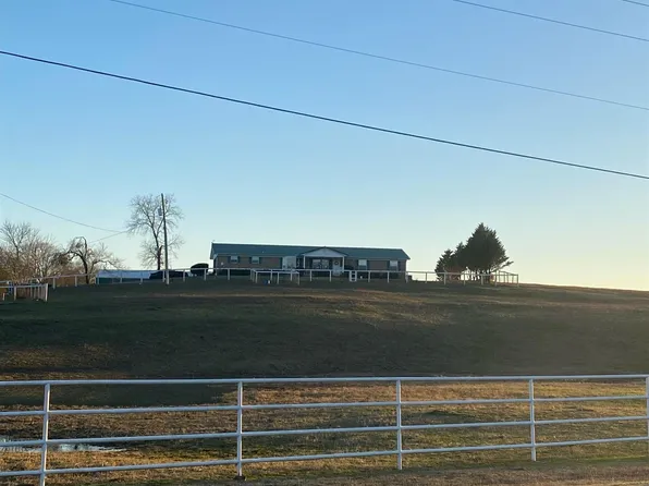 132 Running Deer, Royal, AR 71968