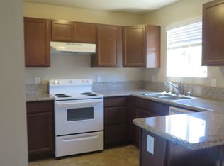 133 Villa Ct APT B, Willows, CA 95988