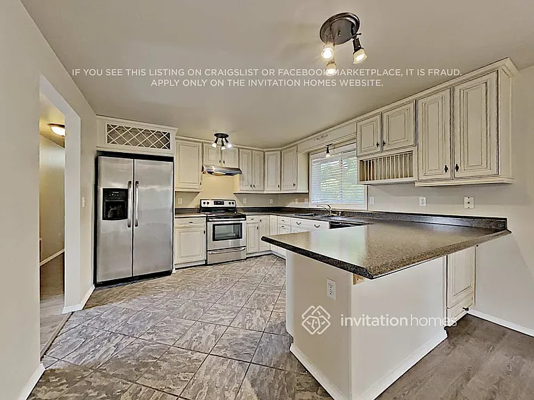 2225 23rd Street Pl SE — Photo 7