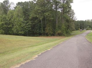 7 Austin Farms Rd, Jasper, GA 30143