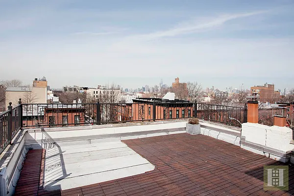 Rented by Halstead Real Estate | media 32