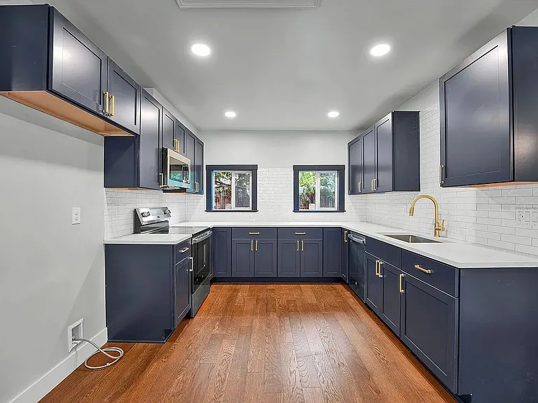 5356 SE 44th Ave — Photo 4
