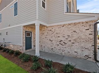 629 Spadina Rd, Marietta, GA 30060