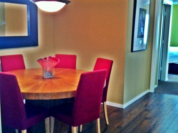 4th image of 5122 E Shea Blvd Unit 2143