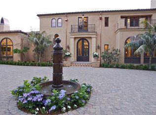 10 Margarita Dr, San Rafael, CA 94901