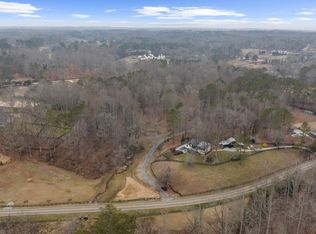 383 Liberty Grove Rd, Alpharetta, GA 30004