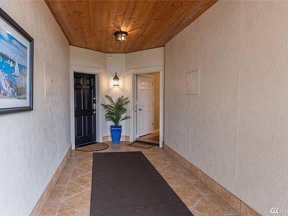 2nd image of 1300 Peace Portal Dr Unit 301