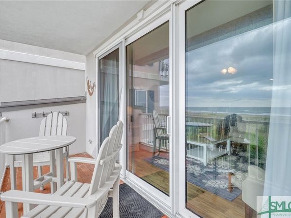 404 Butler Ave #324, Tybee Island, GA 31328